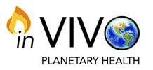 inVIVO Planetary Health